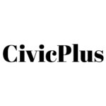 CivicPlus, LLC