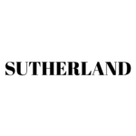 SUTHERLAND