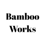 Bamboo Works