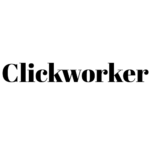 Clickworker
