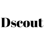 Dscout