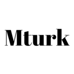 Mturk
