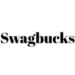 Swagbucks