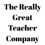 The Really Great Teacher Company