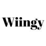Wiingy